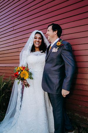 0246elopement