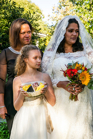 0045elopement