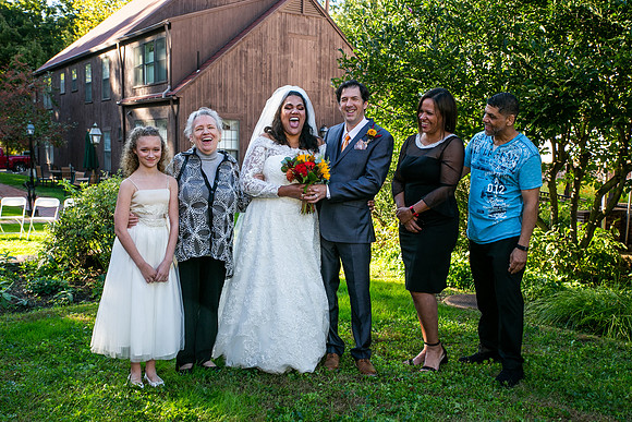 0150elopement