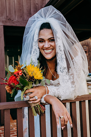 0264elopement