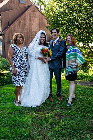 0138elopement
