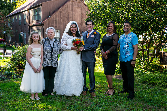 0149elopement