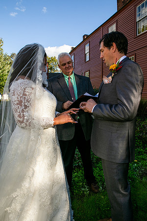 0065elopement