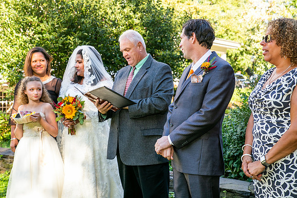 0039elopement