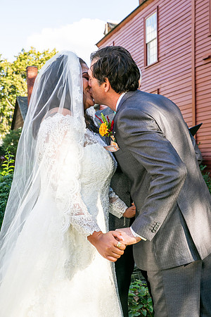0086elopement