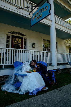 0286elopement