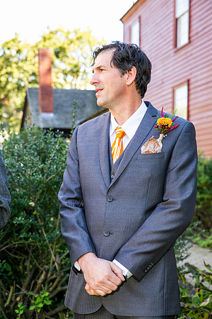 0044elopement