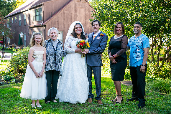 0154elopement