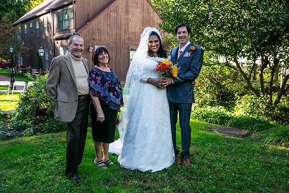 0125elopement