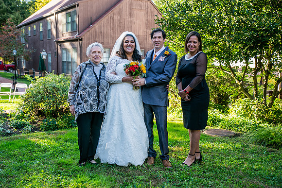 0169elopement