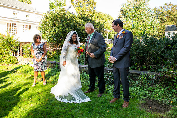 0034elopement
