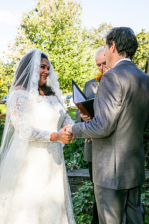 0079elopement