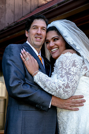 0274elopement