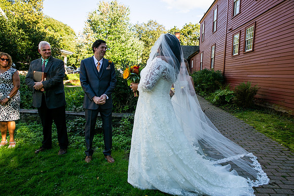 0025elopement