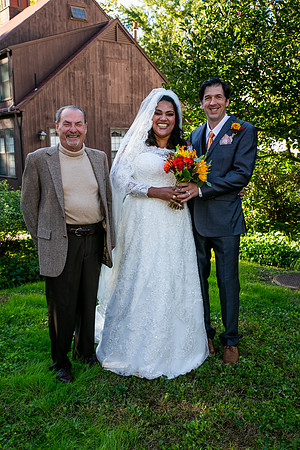 0128elopement