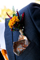 0002elopement