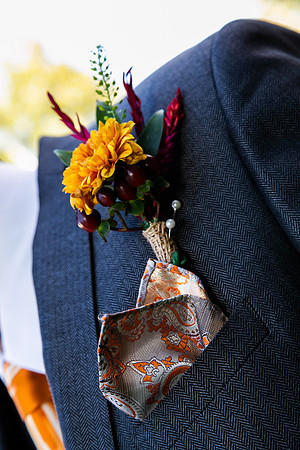 0002elopement