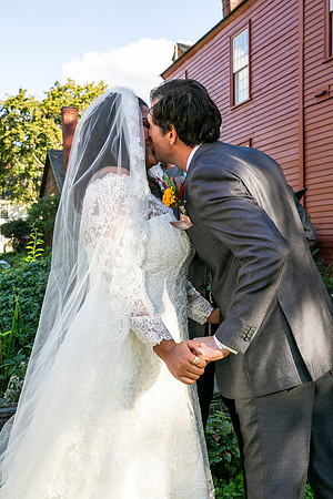 0084elopement
