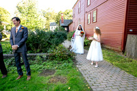 0016elopement