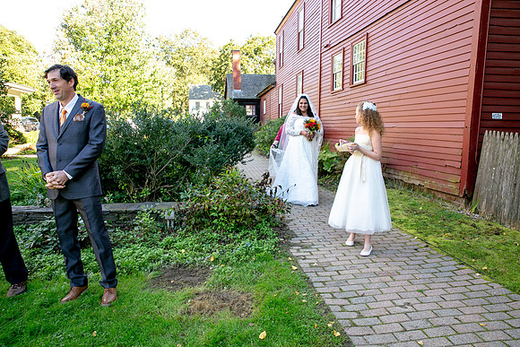 0016elopement