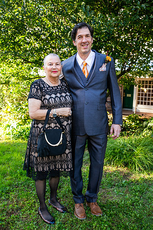 0119elopement