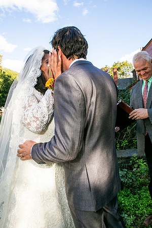 0093elopement