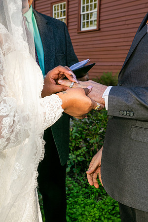 0074elopement