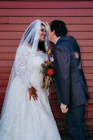0255elopement