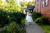 0011elopement