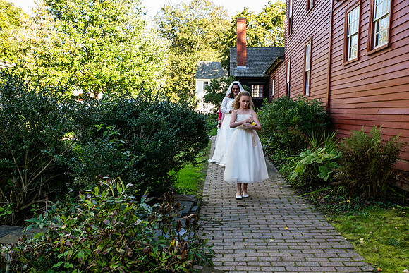 0011elopement