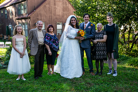 0109elopement