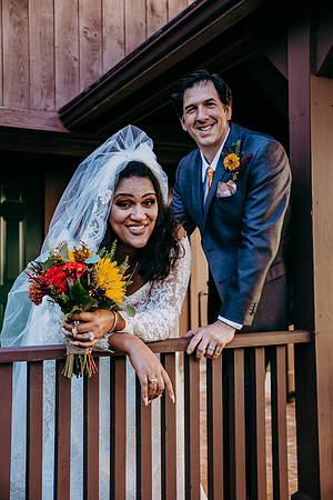0267elopement