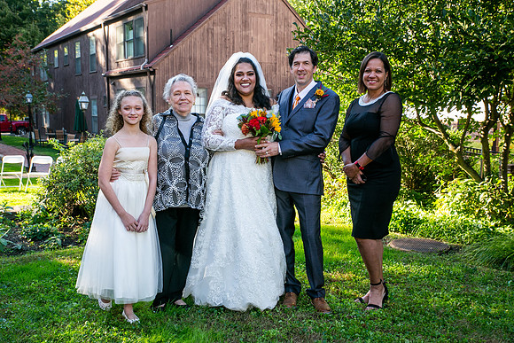 0161elopement