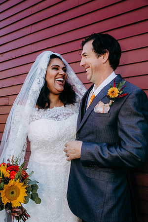0244elopement