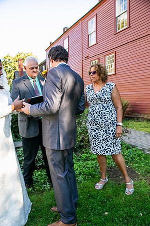 0060elopement