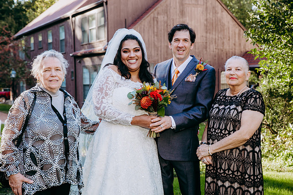 0217elopement