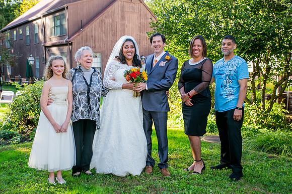 0152elopement