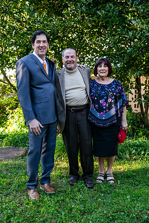 0133elopement