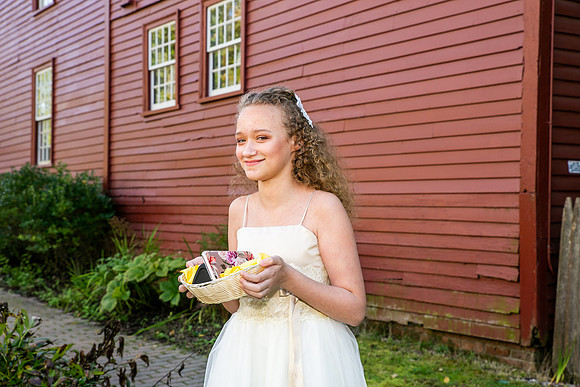 0033elopement