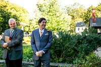 0020elopement