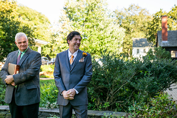 0020elopement