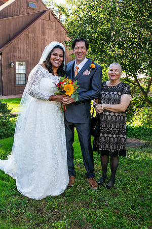 0115elopement