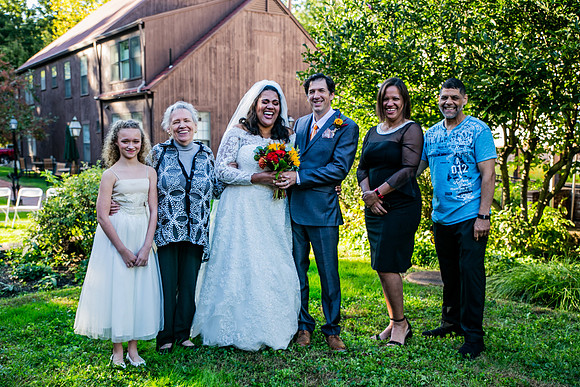 0151elopement