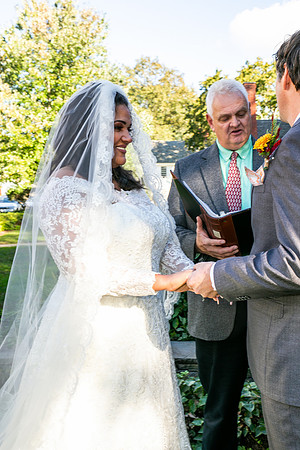 0049elopement