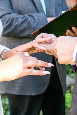 0069elopement