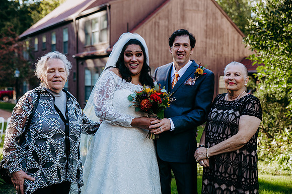 0218elopement