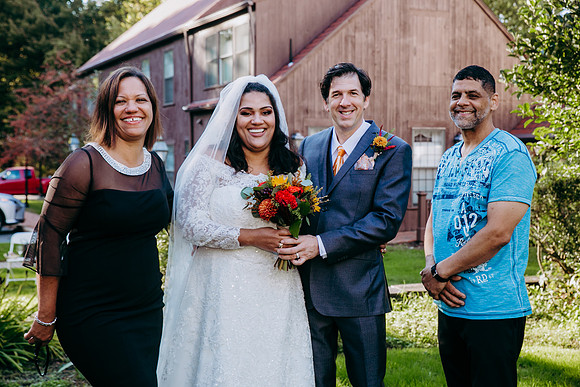 0222elopement