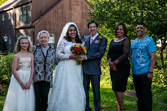 0147elopement