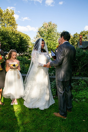 0077elopement