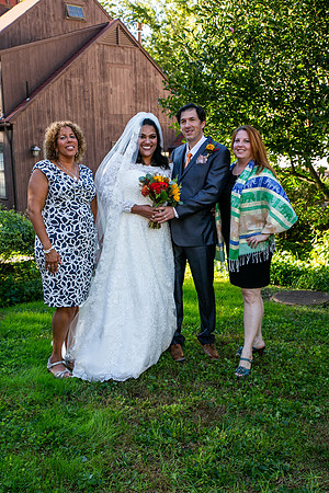 0137elopement
